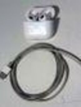 TWS Bluetooth-Earpods - Ulm