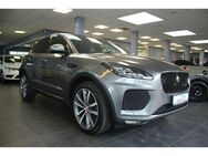 Jaguar E-Pace D180 AWD Aut. R-Dynamic - Euskirchen