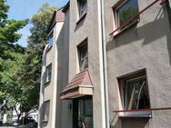 Die passende Wohnung von VIVAWEST mit Wohnberechtigungsschein. - Marl (Nordrhein-Westfalen)