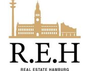 Mehrfamilienhaus mit bebaubarem Grundstück - Hamburg