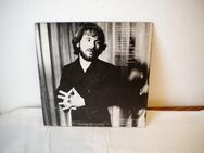 Jean-Luc Ponty-Cosmic Messenger-Vinyl-LP,1977 - Linnich