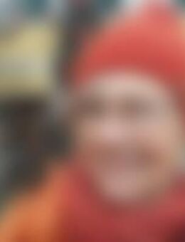 Enn*** - Wendlingen (Neckar)