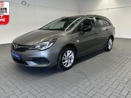 Opel Astra, K ST 16-Zoll, Jahr 2021 - Sülzetal