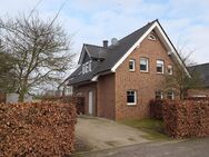 Freistehendes Einfamilienhaus in ruhiger Lage in Havixbeck zu verkaufen - Havixbeck