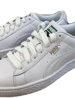 Puma Basket x Tchibo exkl.& lim. Sondered. (unverkäuflich) Gr. 45 - Hamburg Hamburg-Mitte