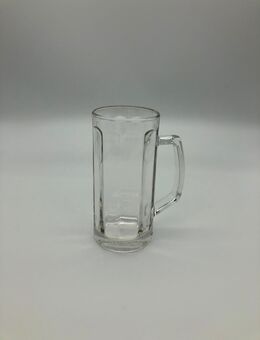 Biergläser zu vermieten - Dessau-Roßlau