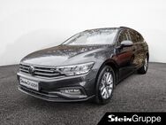 VW Passat Variant, 2.0 TDI Business, Jahr 2023 - Gummersbach