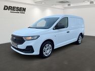 Ford Transit Connect, 2.0 Trend L2 Allwetter, Jahr 2024 - Velbert