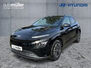 Hyundai Kona, TREND FLA KlimaA, Jahr 2023 - Coburg