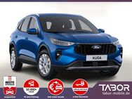 Ford Kuga, 1.5 EB 150 Tit AHKVorb PrivG, Jahr 2025 - Kehl