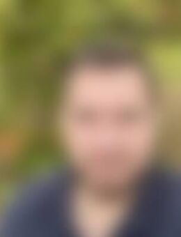 Luk*** - Neustadt (Holstein)