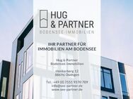 Zweifamilienhaus mit Einliegerwohnung - ideal für Kapitalanleger - Stockach