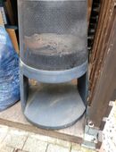 Feuerschale (Feuerkorb) in 67069