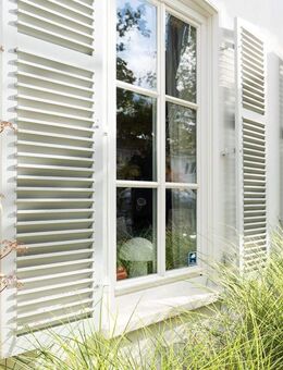 Exklusive Doppelhaushälfte in bester Lage Schwachhausens - Bremen