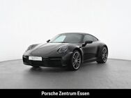 Porsche 911, Carrera Privacyverglasung, Jahr 2020 - Essen