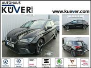 Seat Ibiza, 1.5 TSI FR 18, Jahr 2024 - Hagen (Bremischen)