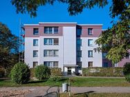 3-Zimmerwohnung mit Sonnenbalkon! #gefälltmir - Monheim (Rhein)