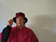 Suche Mietwohnung in Ober-Ingelheim oder Nieder-Ingelheim - Ockenheim