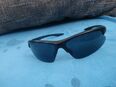Sonnenbrille Damen oder Herren in 61381