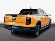 Ford Ranger 2,0 l EcoBlue Doppelkabine Autm. Wildtrak - Hildesheim