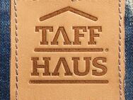 TAFF-Haus Traumhaus in Fredersdorf-Vogelsdorf - Petershagen (Eggersdorf)
