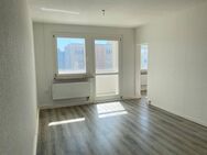 +++Wunderschöne 3 Zimmer Wohnung für Ihre Familie+++ - Schöneck (Vogtland)