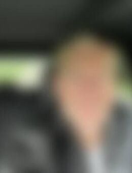 Arn*** - Gammelshausen