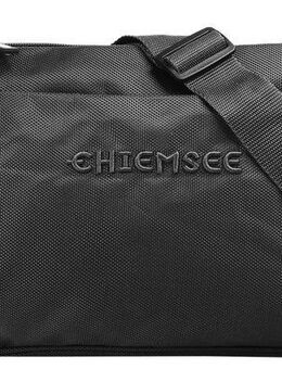 Chiemsee Umhängetasche APANATSCHI