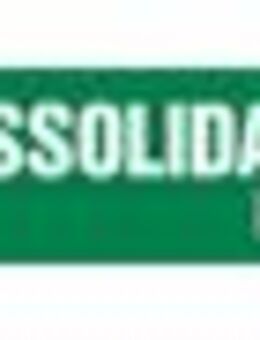 Pflegefachkraft (m/w/d) Seniorenheim Vollzeit / Teilzeit - Berlin