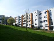 Hattingen-Holthausen Schöne 3 1/2 Zimmer mit Balkon - Hattingen