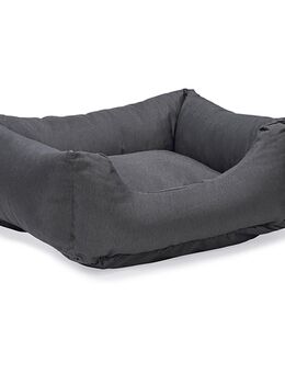 Karlie Liegebett Charly - L 65 x B 60 x H 20 cm