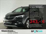 Opel Mokka, X INNOVATION SITZ, Jahr 2019 - Coesfeld