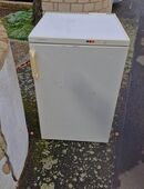 Gefriehrschrank zu verschenken in 63691