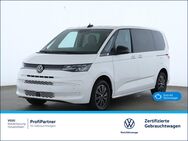 VW T7 Multivan, Life, Jahr 2023 - Bad Oeynhausen