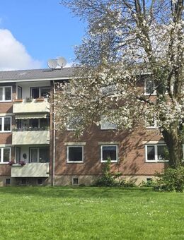 Dein Neues Zuhause? Das passt - Düsseldorf