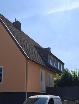 Attraktives Einfamilienhaus in Melle-Altenmelle! - Melle