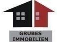 Interessante Immobilien - Weyhe