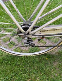 Kettler Alu City-Fahrrad - Künzell