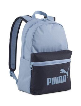 PUMA Freizeitrucksack PUMA Phase Kleiner Rucksack Jugendliche