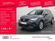 Seat Arona, 1.0 TSI Style, Jahr 2023 - Leverkusen