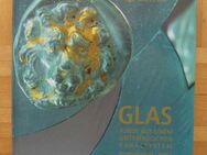 Glas. Funde aus einem unterirdischen Kanalsystem (NEU) - Münster