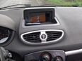 Renault Clio Tomtom Edition in 47506