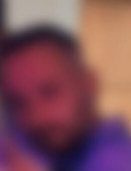 SWE*** - Annaberg-Buchholz