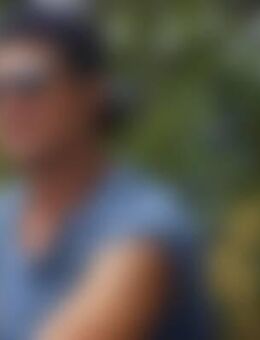 Fri*** - Neustadt (Orla)