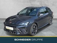 CUPRA Leon, 1.5 Sportstourer 150, Jahr 2022 - Plauen