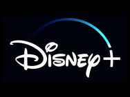 Disney+ [Lebenslang] - Berlin