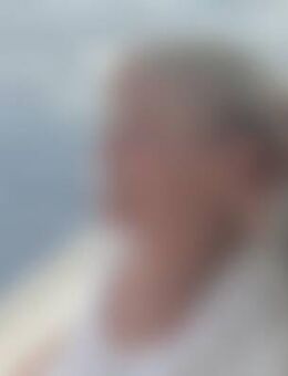 Zor*** - Halle (Saale)