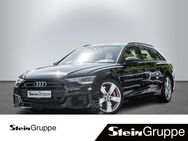 Audi S6, 3.0 TDI quattro Avant S6 Avant B&, Jahr 2020 - Gummersbach