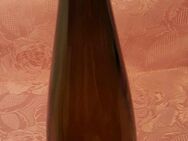 2014 Grand Cru Zotzenberg Pinot Gris Domaine Armand GILG, 750 ml, 13,5 vol. - Püttlingen