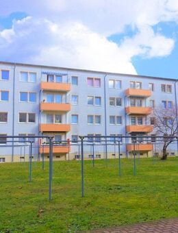 *WIR SANIEREN FÜR SIE* - Braunsbedra